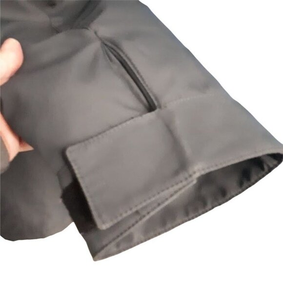 WEATHERPROOF Sport Active Inspired Men's 3 in 1 Systems Jacket Size XL - Picture 10 of 16